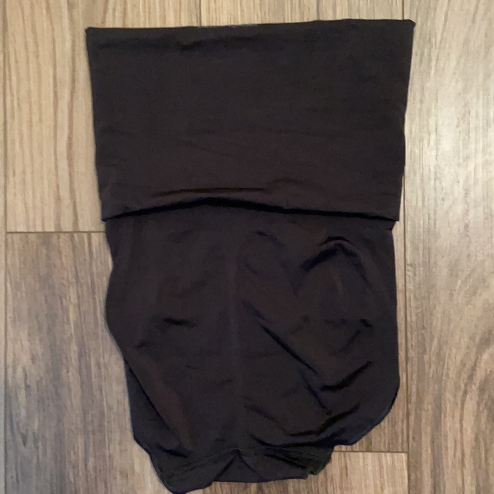 Barely there shapewear - Picture 2 of 3